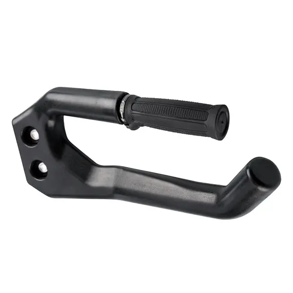 Kimpex Seatjack Right Arm With Heated Grip Part # 000127# 1