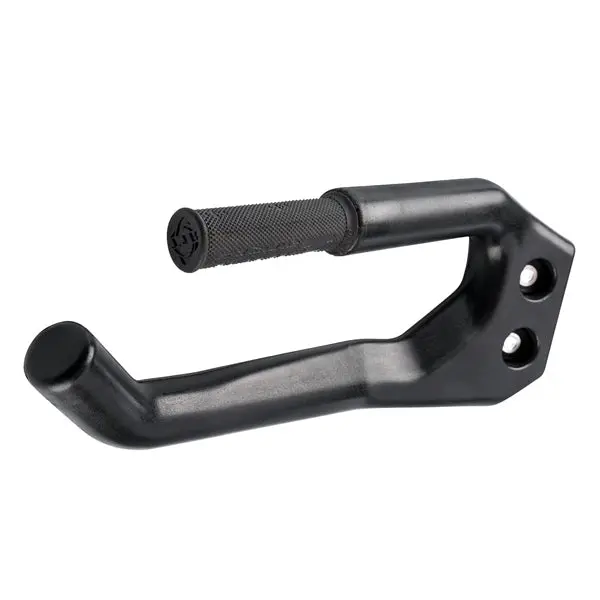 Kimpex Seatjack Replacement Left Arm Part # 000128# 1