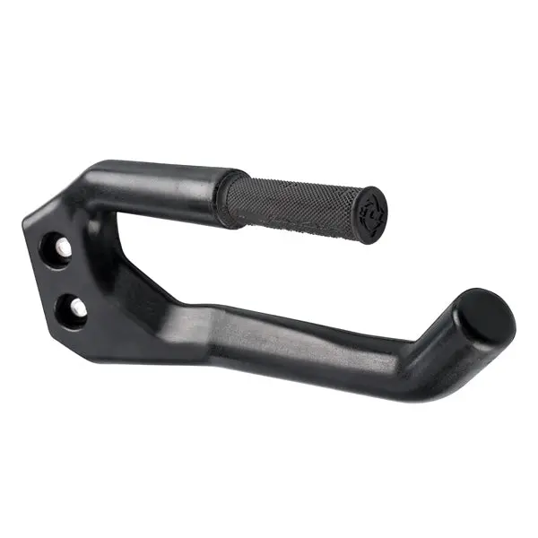 Kimpex Seatjack Replacement Right Arm Part # 000129# 1