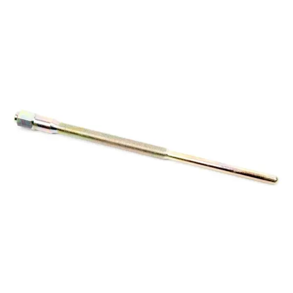 Kimpex Clutch Puller Fits Arctic Cat - 000500 Part# 0744-080 1