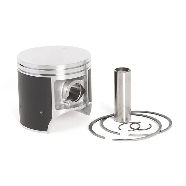 Kimpex High Performance Ptfe Piston Fits Arctic Cat - 794 Cc Part# 09 1