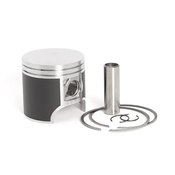 Kimpex High Performance Ptfe Piston Fits Polaris - 599 Cc Part# 09-73 1