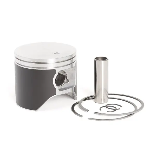 Kimpex High Performance Ptfe Piston Fits Polaris - 795 Cc Part# 09-77 1