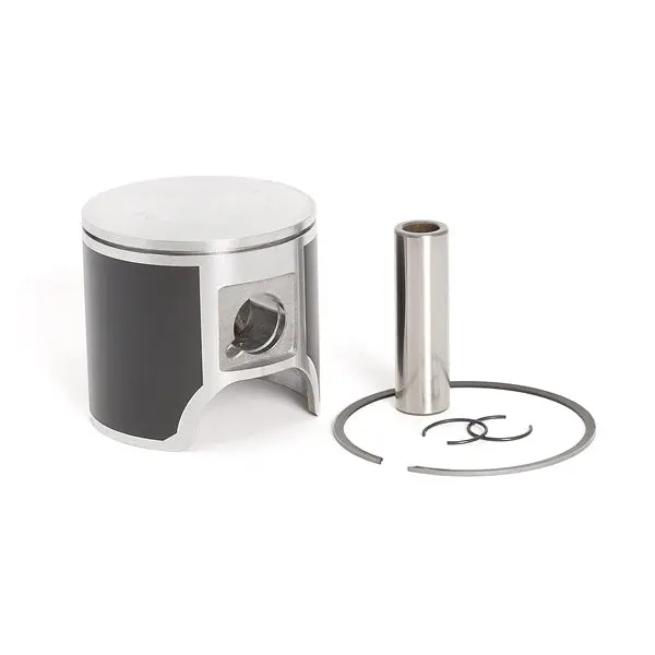 Kimpex High Performance Ptfe Piston Fits Ski-Doo - 497 Cc Part# 09-78 1