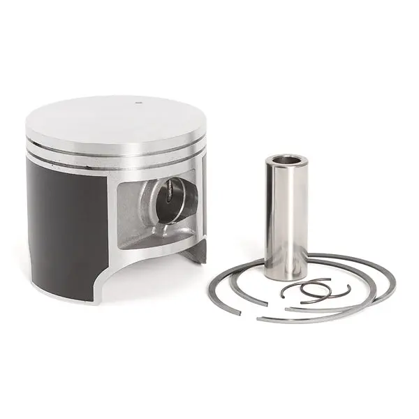 Kimpex High Performance Ptfe Piston Fits Arctic Cat - 999 Cc Part# 09 1