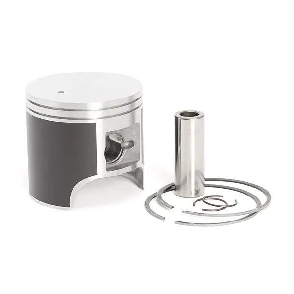 Kimpex High Performance Ptfe Piston (Fits Some Arctic Cat) Part# 09-6 1