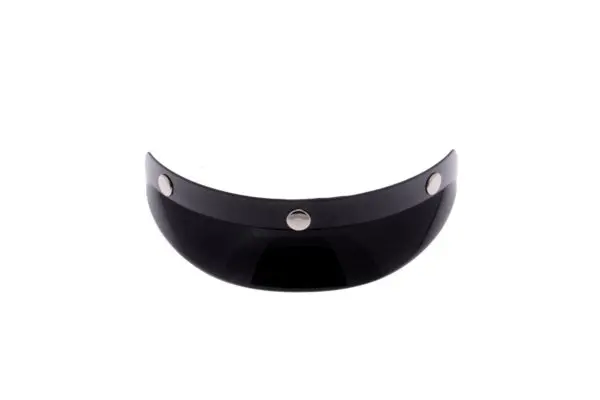 Ckx Peak For Vg200/Vg300 & Vg500 Helmets Solid Part# Null 1