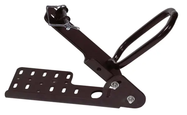 Kolpin Bracket Gun Rack Part# 20032 1