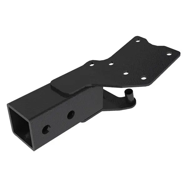 Kolpin Receiver Hitch Part# 85155 1