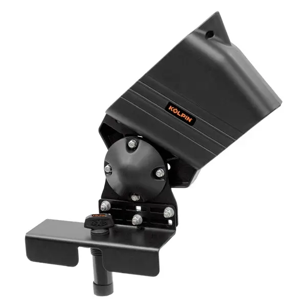 Kolpin Kpx Boottector Bracket Part# 20351 1
