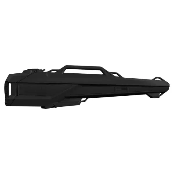 Kolpin Stronghold™ Gun Boot Case, Impact Model Part# 20705 1