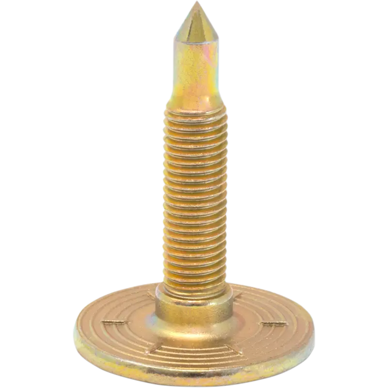 Woody's Grand Master Pro Carbide Studs Gmpp- 1