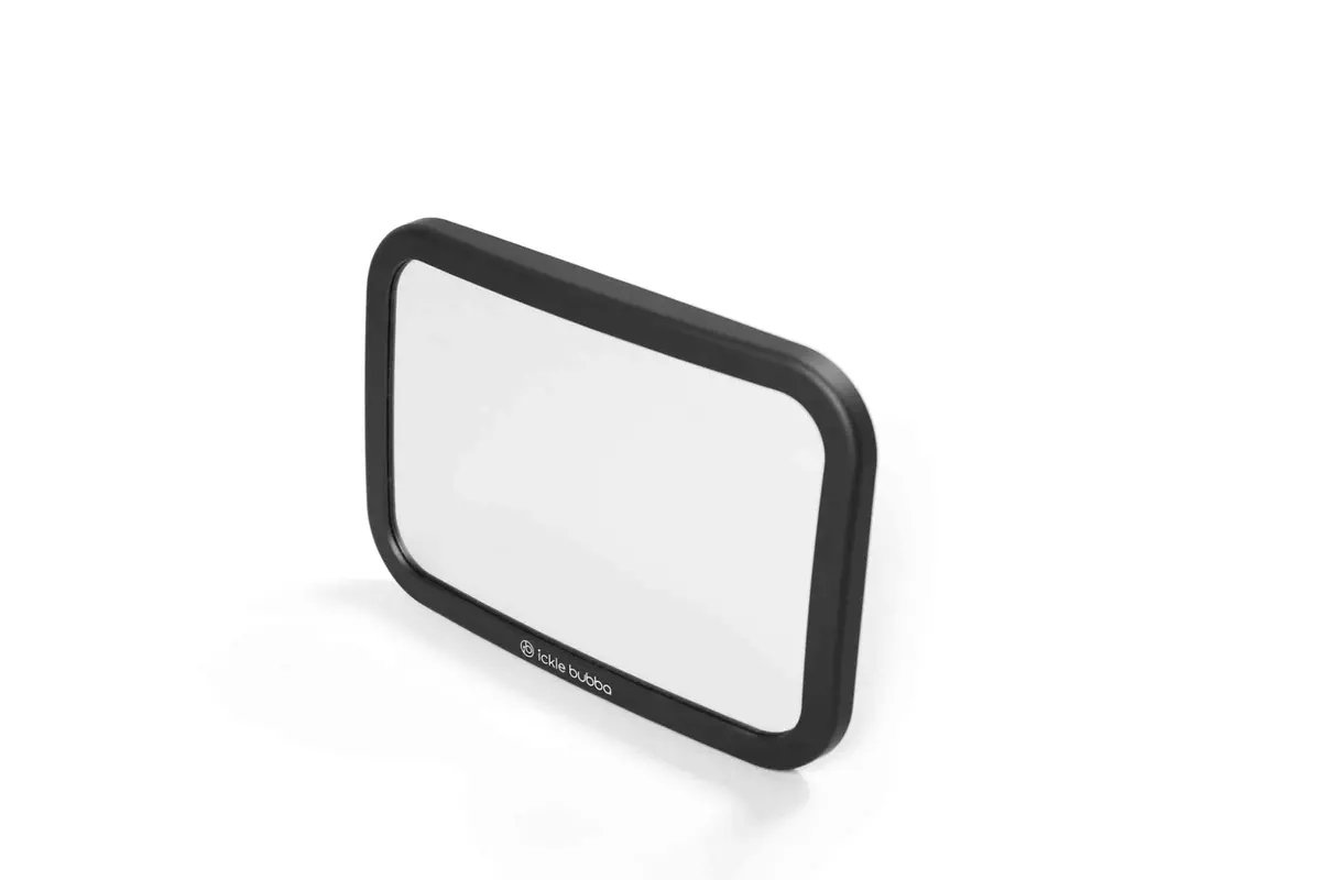 Universal Car Back Seat Mirror 1