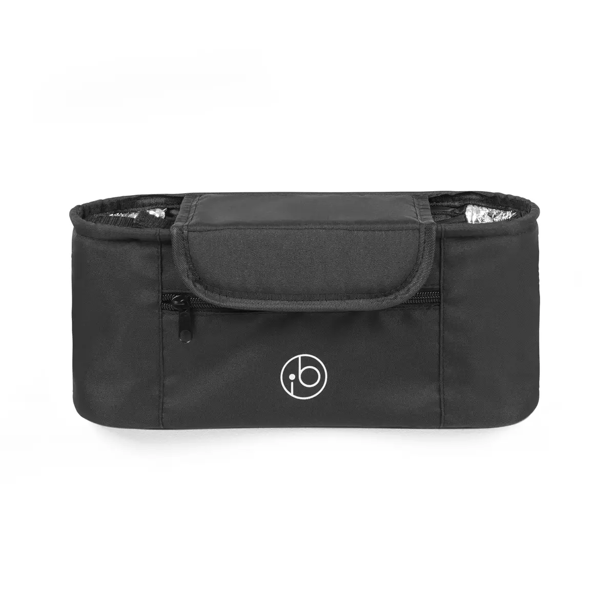 Buggy Organiser - Universal 1
