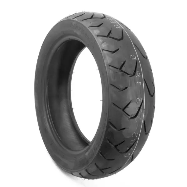 Bridgestone Exedra G704 Tire 1