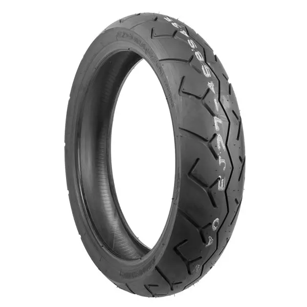 Bridgestone Exedra G701 Tire 1