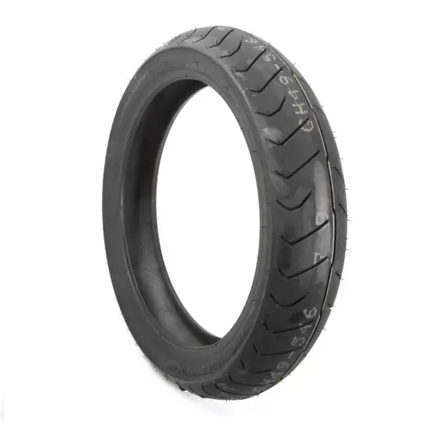 Bridgestone Exedra G709 Tire 1