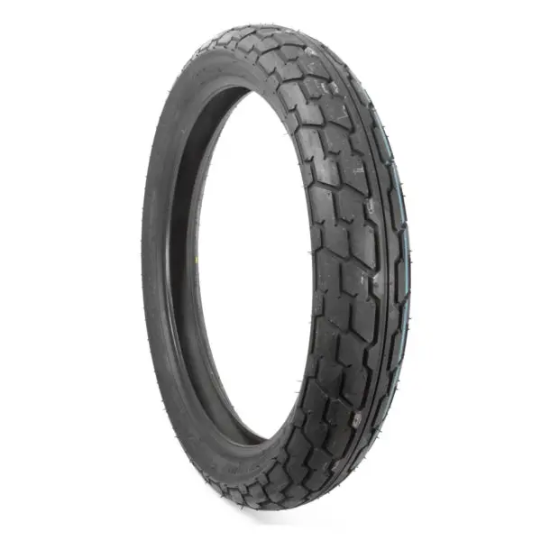 Bridgestone Mag Mopus G515 Tire 1