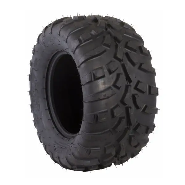 Itp Titan 489 Front Tire 1