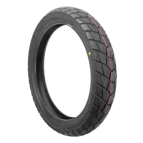 Bridgestone Trail Wing Tw101 Tire 1