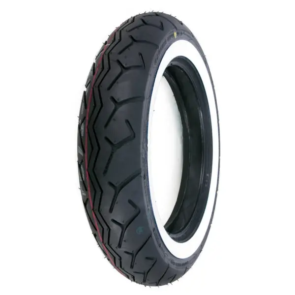 Bridgestone Exedra G703 Tire 1