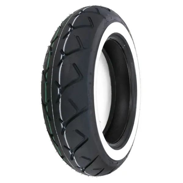 Bridgestone Exedra G702 Tire 1