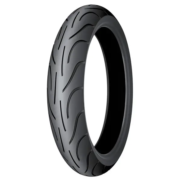 Michelin Pilot Power 2Ct Front Tire 1