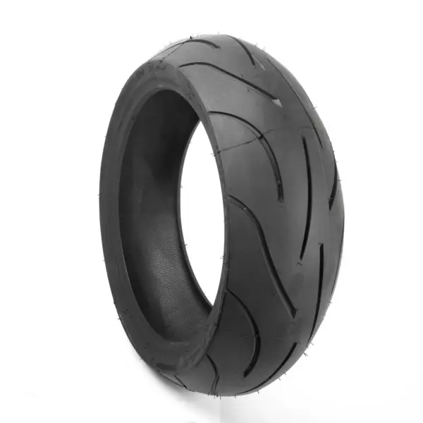 Michelin Pilot Power Rear Tire 1
