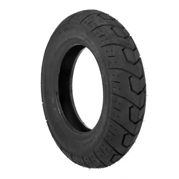 Bridgestone Molas Ml16 Tire 1