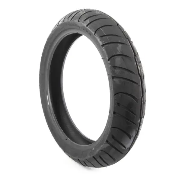 Bridgestone Exedra G851 Tire 1