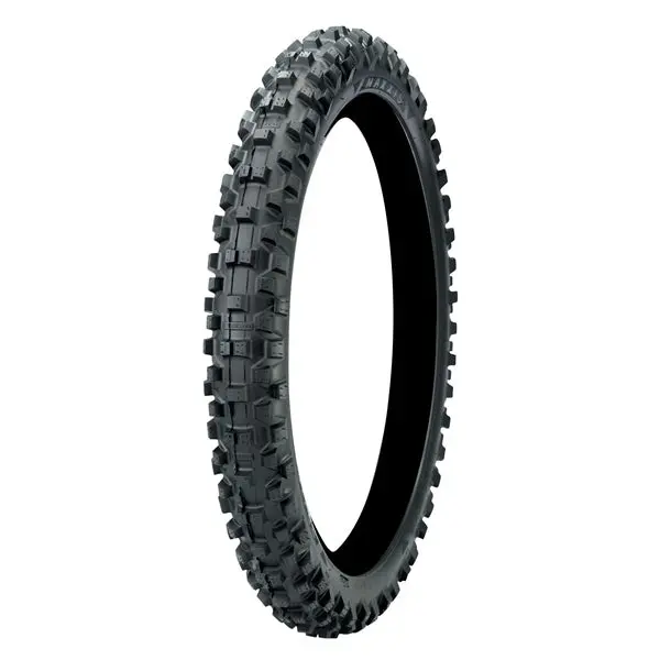 Maxxis Maxxcross Si (M7311) Front Tire 1