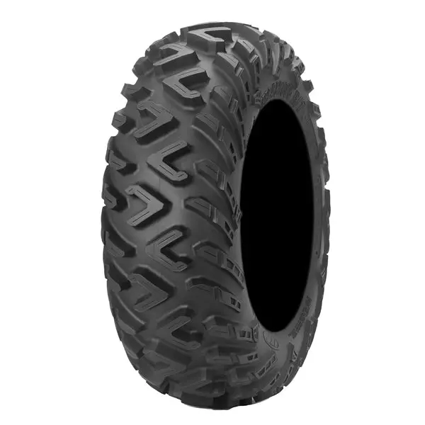 Itp Terracross R/T Xd Radial Front Tire 1