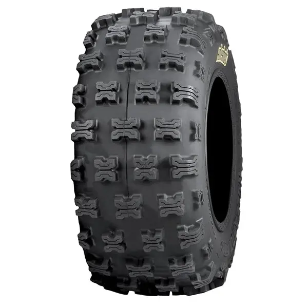 Itp Holeshot Gncc Tire Part# 532025# 1