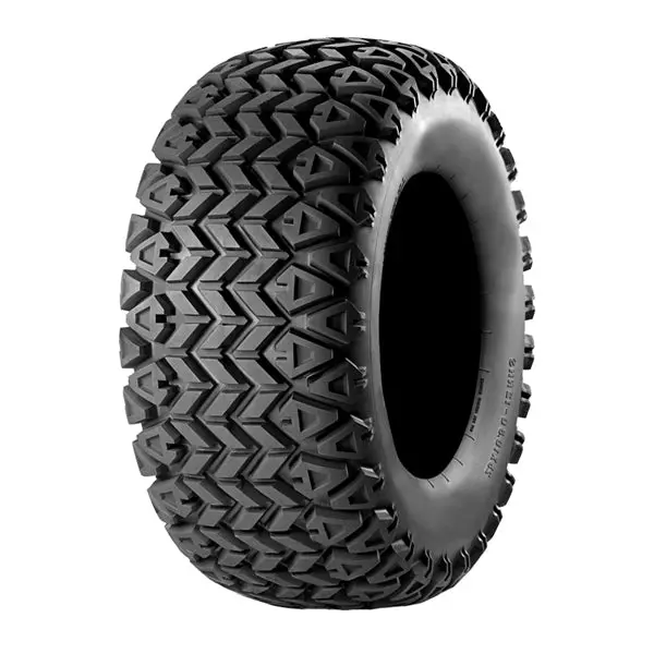 Itp All Trail Front Tire 1