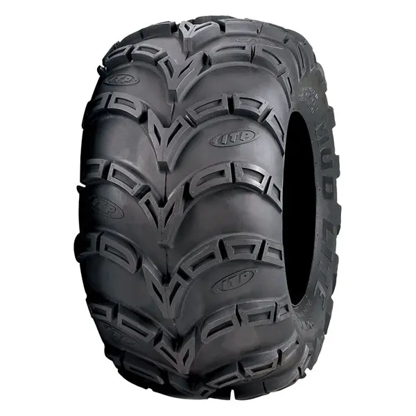 Itp Mud Lite Sport Tire Part# 560428# 1