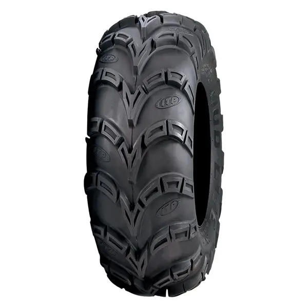 Itp Mud Lite Sport Tire Part# 560429# 1