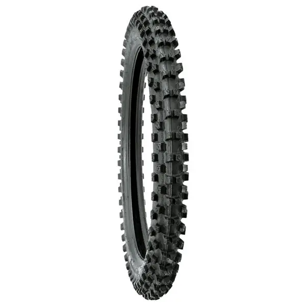 Bridgestone Motocross M59 Tire 1