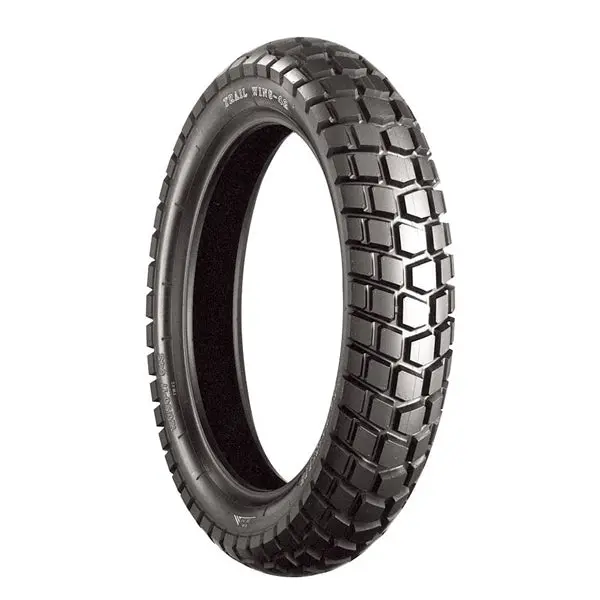 Bridgestone Trail Wing Tw42 Tire 1