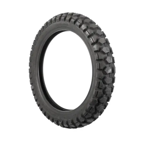 Bridgestone Trail Wing Tw52 Tire 1