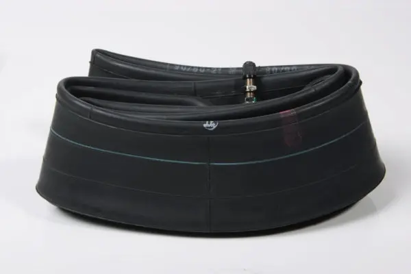 Bridgestone Street/Dual Sport Tire Tube Pv-78 1