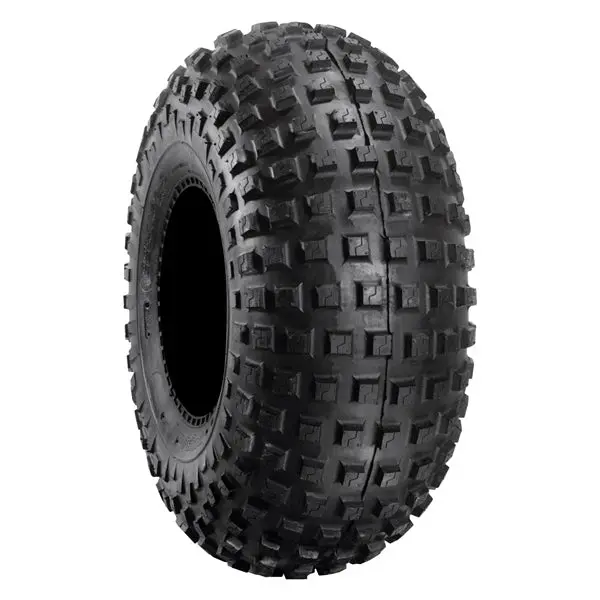 Duro Knobby Hf240a Rear Tire 1