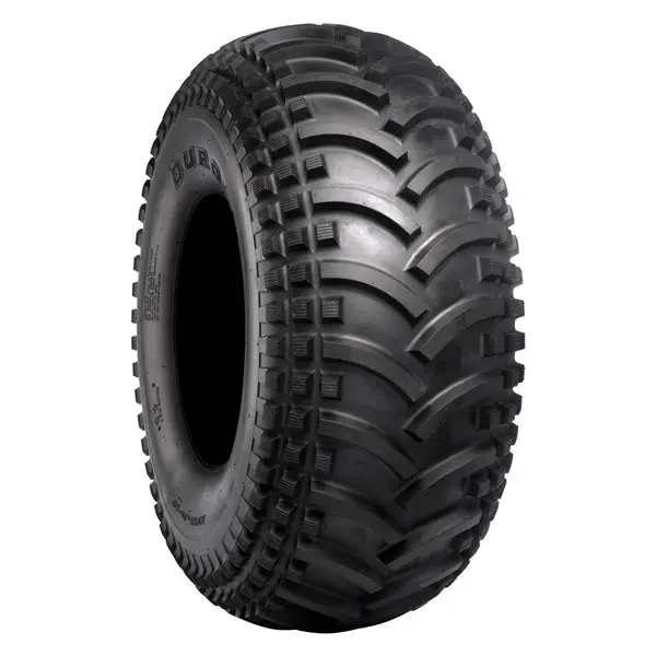 Duro Hf243 Mud And Sand Front/Rear Tire 1