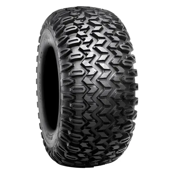 Duro Hf244 Desert X-Country Front/Rear Tire 1