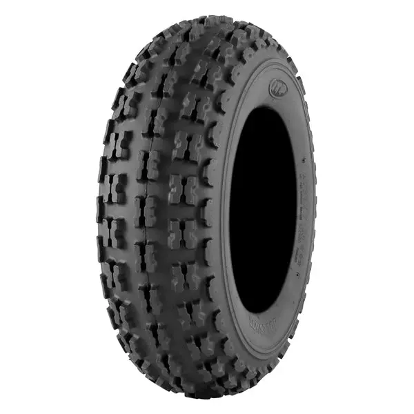Itp Holeshot Front Tire 1