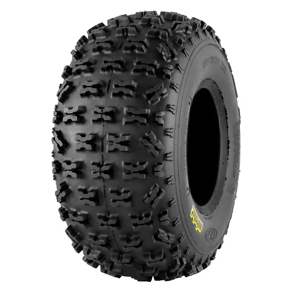 Itp Holeshot Xct Tire Part# 532038# 1