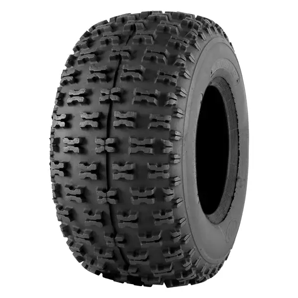 Itp Holeshot Xc Tire Part# 532034# 1