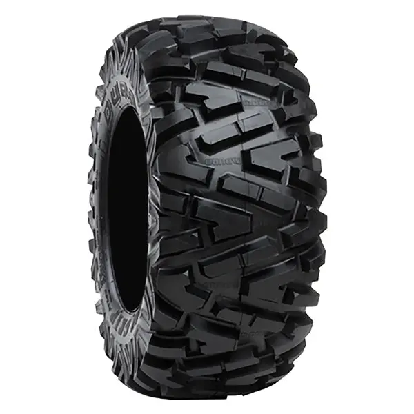 Duro Di2025 Power Grip Radial Front/Rear Tire 1