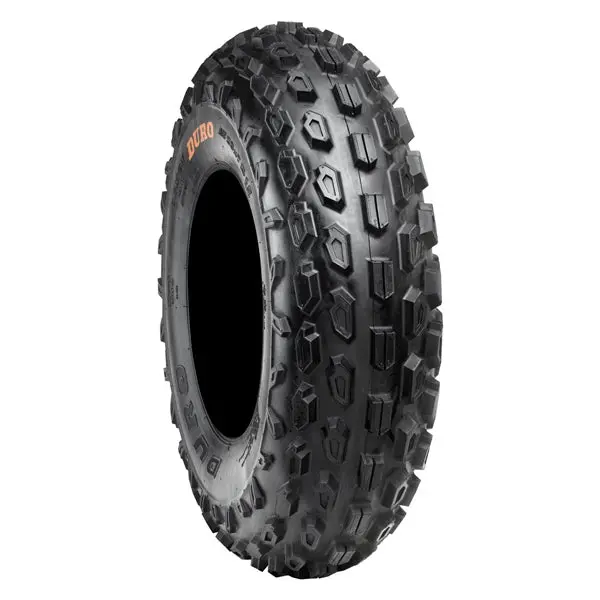Duro Di-K541 Front Tire 1