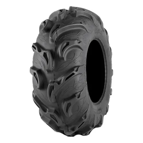 Itp Mayhem Rear Tire 1