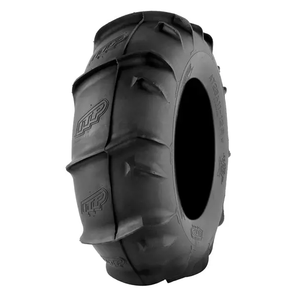 Itp Sand Star Tire Part# 5000506 1